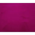 thumbnail image 1 of Matériau Poly Shantung 43 Pouces de Large Tissu Rose pour Robe de Mariée Artisanat au Mètre, 1 of 1