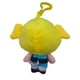 thumbnail image 4 of Peluche Powerpuff Girls Blossoms, 10 cm, 150 g, 3 unidades, 4 of 4