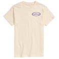 thumbnail image 2 of Hercules - Pegasus Hercules - Men's Short Sleeve Graphic T-Shirt, 2 of 4