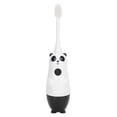 thumbnail image 3 of Cepillo de dientes eléctrico para niños, cepillo de dientes eléctrico sónico, cepillo de dientes eléctrico suave, cepillo de cuidado bucal, tecnología avanzada, 3 of 8