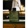thumbnail image 4 of Perfume Michael Malul Modern Poet Esquire Eau de Parfum, 100 ml, 4 of 5