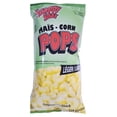 thumbnail image 1 of CORN POPS LIGHT, 1 of 1
