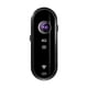 thumbnail image 2 of C3 Pro Thumb Action Camera 1080P HD Small Body Camera for Hands-Free POV Vlogging Recording, 2 of 5