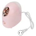 thumbnail image 4 of Vaporizador facial hidratante, vaporizador facial hidratante con vaporizador facial, máquina de vaporización con vaporizador, elegante y moderno, 4 of 8