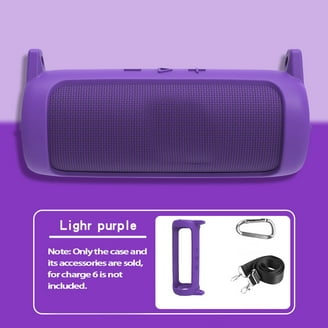 Eva Hard Case Tas Opslag Reizen Draagtas Beschermende Opbergdozen