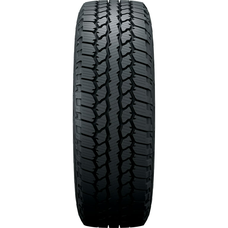 Firestone SUV Destination A/T2 P275/65R18 114T All Terrain
