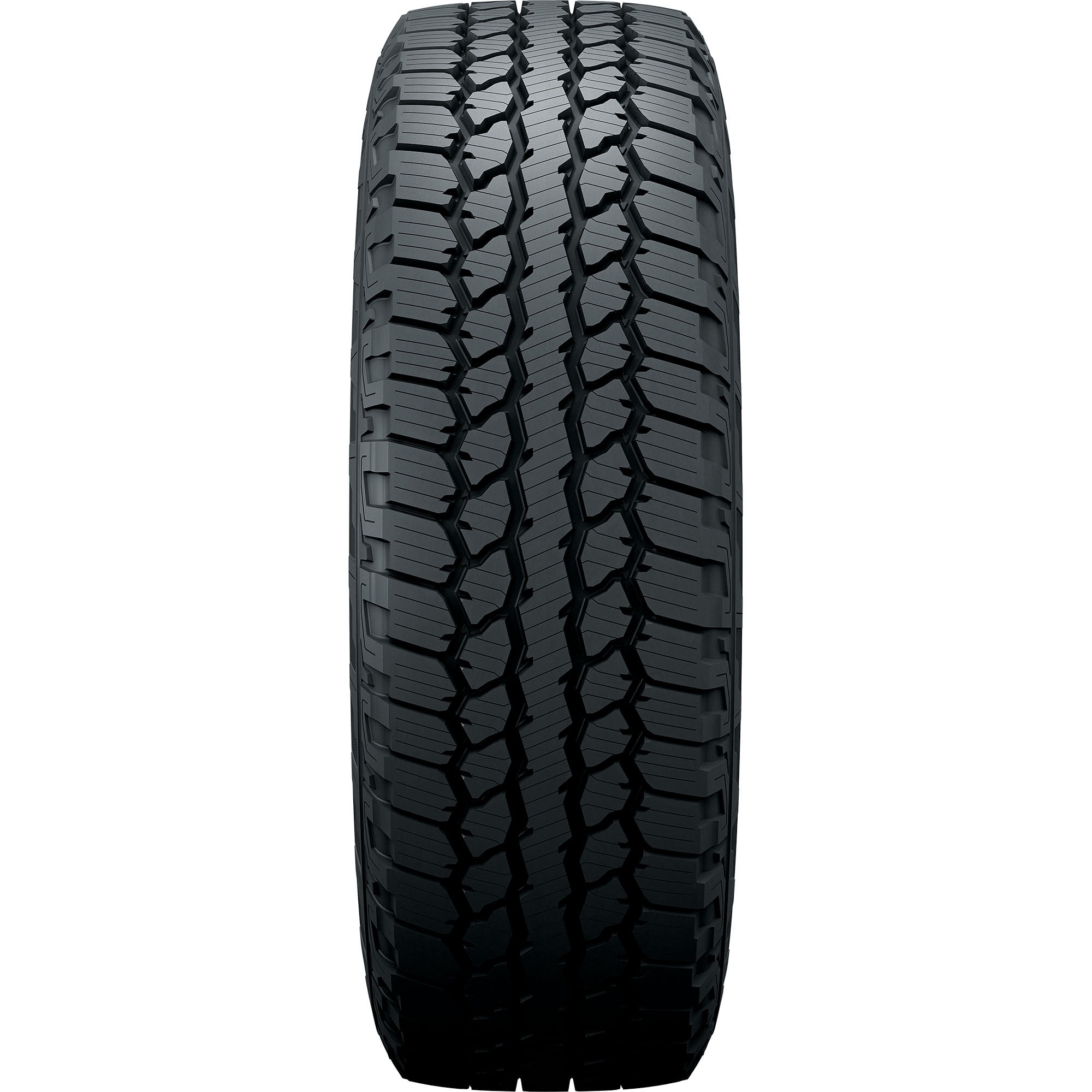 Firestone Destination A/T2 245/65R17 105T AT All Terrain Tire Fits: 2004 Jeep Grand Cherokee Overland, 2019 Jeep Cherokee Trailhawk Elite simolary.com 12 Firestone Destination A/T2 245/65R17 105T AT All Terrain Tire Fits: 2004 Jeep Grand Cherokee Overland, 2019 Jeep Cherokee Trailhawk Elite Simolary simolary.com 12