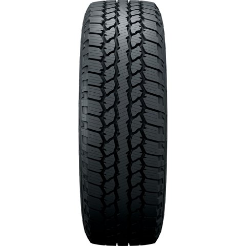 Firestone Destination A/T2 All Terrain P235/75R17 108S Light Truck Tire Fits: 2004-08 Ford F-150 XLT, 2010-14 Ford F-150 XLT simolary.com 15 Firestone Destination A/T2 All Terrain P235/75R17 108S Light Truck Tire Fits: 2004-08 Ford F-150 XLT, 2010-14 Ford F-150 XLT Simolary simolary.com 15