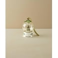 thumbnail image 3 of Lenox 896466 Tree in Snow Globe Ornament, 3 of 5