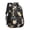 Cute Cartoon Corgi, variant on Cute Cartoon Corgi Backpack for School,Cute School Bag,Schoolbag with Adjustable Shoulder Straps & Padded Back,16.9 Inch