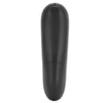 thumbnail image 4 of Présentateur, Souris Multifonction, Support Multi-Système à Détection de Gravité pour Présentation avec Récepteur Télécommande, 4 of 8