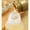 Clear, variant on WNFJR Food Grade Transparent Plastic Squirt Bottle - with Measurement Mark for Ketchup, Dressing, Mustard, Olive Oil - Easy Control, Accurate Pouring, and Leak-Proof Design