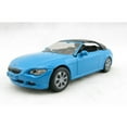 thumbnail image 2 of Siku : Cabriolet BMW 645i, 2 of 3