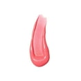 thumbnail image 5 of COVERGIRL Clean Fresh Yummy Gloss Plumper, Be Chill My Heart 840, 0.33 fl oz, 5 of 13