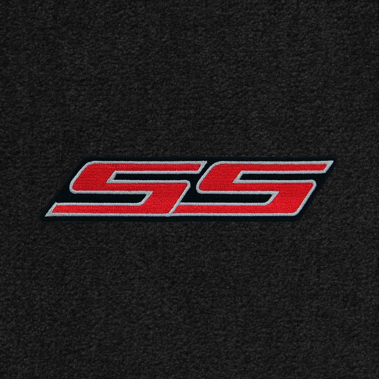 8-Quart Digital Air Fryer