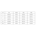 thumbnail image 4 of Women Linen Shirt Peasant Tops For Women Flowy Tops For Women Peasant Blouse Summer Linen Tops Oversized Linen Shirts For Women Loose Fit Tee Shirt Women Summer Blouses For Women Brown XL, 4 of 8
