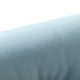 thumbnail image 4 of Asiento de bañera para bebé, Asiento de baño para bebé Silla redonda para bañera de bebé Silla de baño para bebé confiable y duradera, 4 of 5