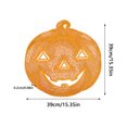 thumbnail image 3 of Limited Time Offer, Halloween Placemat Household Heat-resistant, Waterproof,insulation Mat, And Easy To Clean, 3 of 3