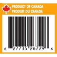 thumbnail image 5 of Great Value Corn Oil, 5 of 5