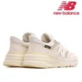 thumbnail image 3 of NEW BALANCE 997 U997ROB 100% AUTHENTIC US MAN SIZE WIDTH (D) Linen/ Sea Salt, 3 of 5