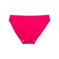 thumbnail image 1 of Bikini Ilusión 1410 rosa CH, 1 of 3