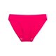 thumbnail image 1 of Bikini Ilusión 1410 rosa G, 1 of 3