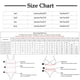 thumbnail image 2 of WILLBEST Trajes de Baño Traje de Baño de Dos Piezas Con Lazo Para Mujer Traje de Baño Triangular Sexy Conjunto de Bikini Superior Traje de Baño, 2 of 5