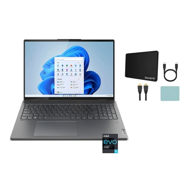Lenovo Yoga 7i