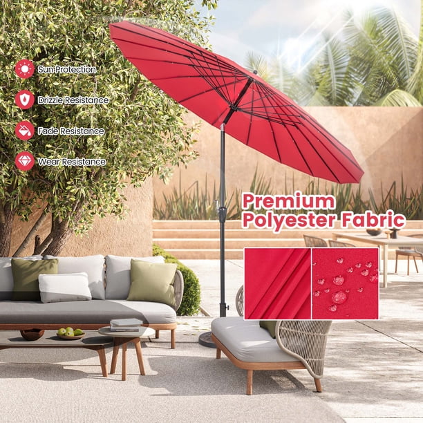 coors light patio umbrella Coors Light SILVER BULLETT Beer Patio Umbrella
