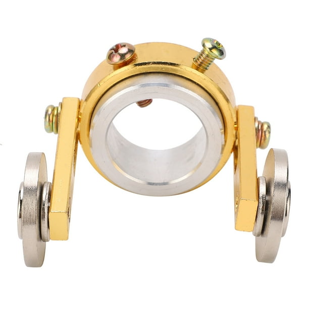 Plasma Cutter Guide Wheel,Cutting Roller Guide Wheel Oxygen Cutting Gun Guide Wheel Roller Guide