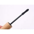 thumbnail image 5 of Giorgio Cepillo de cerdas de madera ecológico – Cepillo pequeño para desenredar y crecimiento del cabello para cabello grueso o largo – Cepillo de paleta fabricado con cojín de masaje de silicona anti, 5 of 5