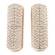 thumbnail image 1 of Cepillo de Limpieza de Botas de Nieve, Botas de Nieve de Gamuza de Agua Silicona 2 PCS Ampliateo Aplicable Fácil de Usar para Bolso, 1 of 7
