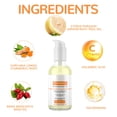 thumbnail image 3 of Aceite Corporal Lifting Reafirmante E Hidratante Colágenos Aceite Corporal Agente Hidratante Aceite Corporal de Masaje Reafirmante E Hidratante Colágenos Aceite 100ml essence essence, 3 of 5