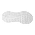 thumbnail image 3 of TENIS CABALLERO CHARLY 1086601001 SIMIPIEL BLANCO Charly  1086601001, 3 of 4