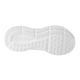 thumbnail image 3 of TENIS CABALLERO CHARLY 1086601001 SIMIPIEL BLANCO Charly  1086601001, 3 of 4