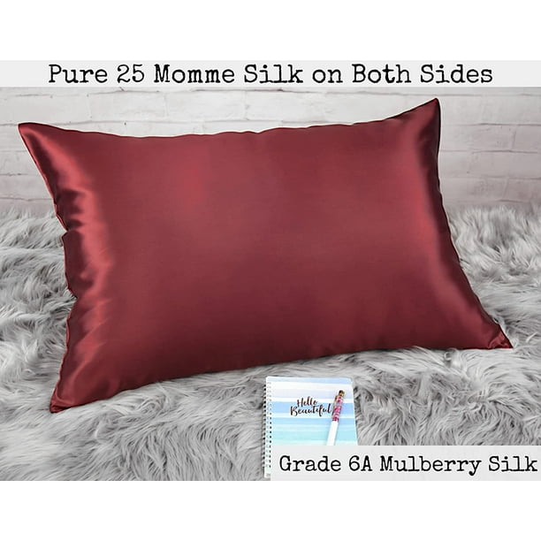 Pre Order Luxury Pillow Slides – Doll House Clothing & Accessories