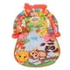 thumbnail image 5 of Alfombra de juego para gimnasio de bebé, alfombra de piano para bebés con patadas, alfombra de piano para bebés con ultra capacidad de respuesta, 5 of 14