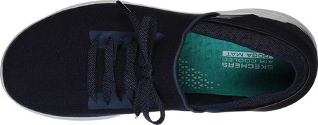 skechers you smile