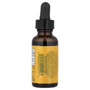 Herb Pharm Vi-Be-Gone, 1 fl oz (30 ml)