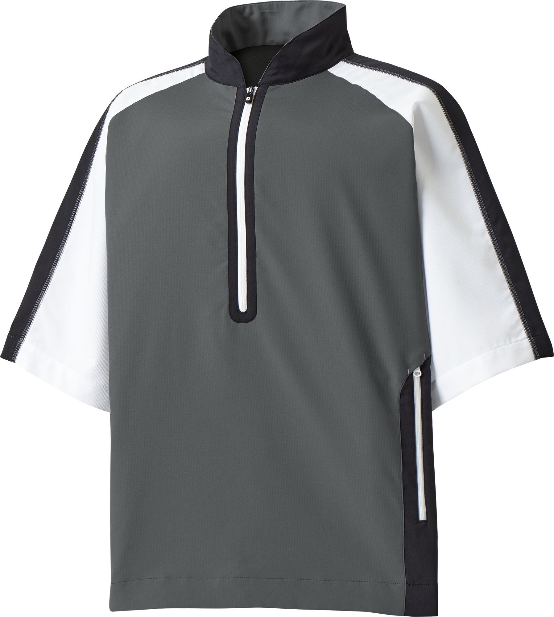 mens golf windshirts