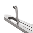 thumbnail image 4 of Mouth Jaw Harp Portable Mini Professional Harp Russian Mouth Harps National Musical Instrument for Teens Adults Children, 4 of 6