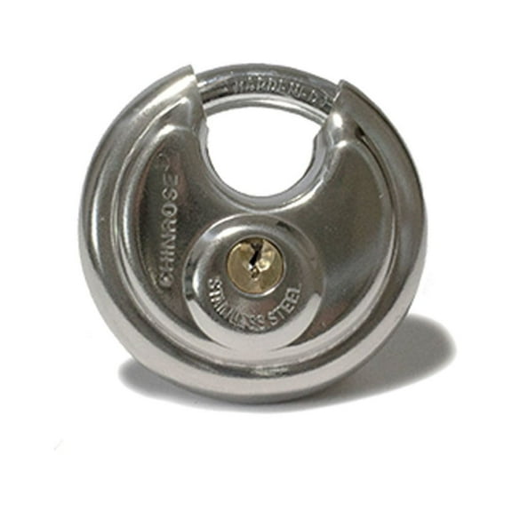 Blaylock TL-45 EZ Disk Lock