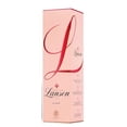 thumbnail image 3 of Pack de 2 Champagne Lanson Black Le Rose 750 ml, 3 of 3