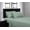 Green, variant on Truly Soft Everyday Sheet Set Blush Polyester 3-Piece Twin XL Sheet Set, solid color themed, Adult Bedding, OEKO-TEX Certified