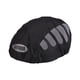 thumbnail image 3 of Funda para casco de bicicleta, funda protectora ligera para casco de bicicleta, funda protectora para nieve, para senderismo, ciclismo, motocicleta y Negro, 3 of 8