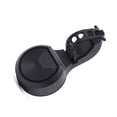 thumbnail image 4 of Alarma antirrobo para bicicleta, alta sensibilidad, IPX6, resistente al agua, carga USB, larga duración de espera, detector de robos, alarma para bicicleta., 4 of 14