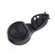 thumbnail image 1 of Alarma para manillar de bicicleta, alarma antirrobo para bicicleta, alarma antirrobo para bicicleta, alarma inteligente para bicicleta, confiable y duradera, 1 of 12