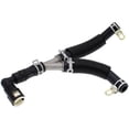 thumbnail image 5 of Dorman HVAC Heater Hose Assembly, 5 of 6