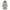 93# Light Gray, variant on UoCefik Winter Coat Women Fuzzy Fleece Jacket Hooded Warm Button Down Cardigan Plus Size Outwear Jackets Beige XXL