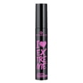 thumbnail image 2 of Máscara para pestañas Essence i love extreme 01 black 12 ml, 2 of 8